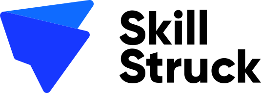 Home - Skill Struck Logo